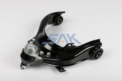 ปีกนกบน IS DMAX ออลนิว-4WD +ลูกหมาก L SAK