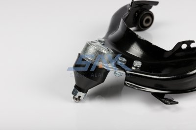 ปีกนกบน IS DMAX ออลนิว-4WD +ลูกหมาก L SAK