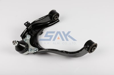 ปีกนกบน IS DMAX ออลนิว-4WD +ลูกหมาก L SAK