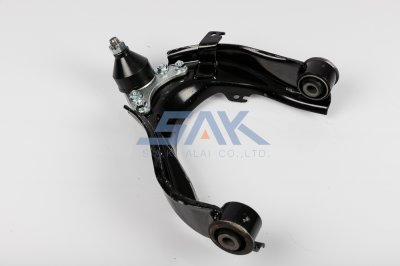 ปีกนกบน IS DMAX ออลนิว-4WD +ลูกหมาก L SAK