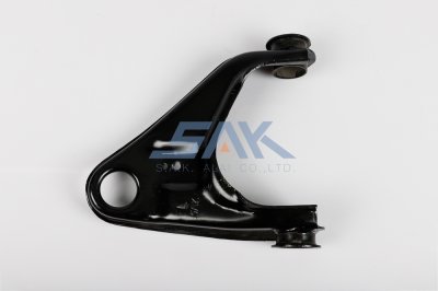 ปีกนกบน MB C/C L SAK