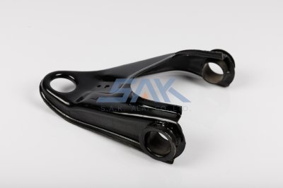 ปีกนกบน MB C/C L SAK