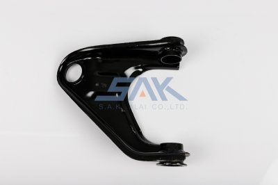 ปีกนกบน MB C/C L SAK