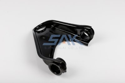 ปีกนกบน MB C/C L SAK