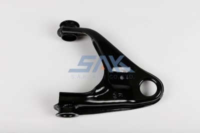 ปีกนกบน MB C/C R SAK