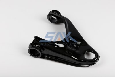 ปีกนกบน MB C/C R SAK