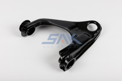 ปีกนกบน MB C/C R SAK