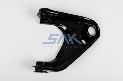 ปีกนกบน MB C/C R SAK