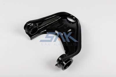 ปีกนกบน MB C/C R SAK