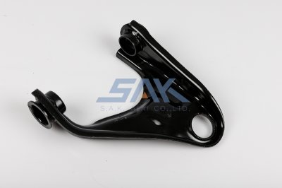 ปีกนกบน MB C/C R SAK