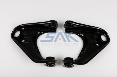 ปีกนกบน MB C/C R SAK