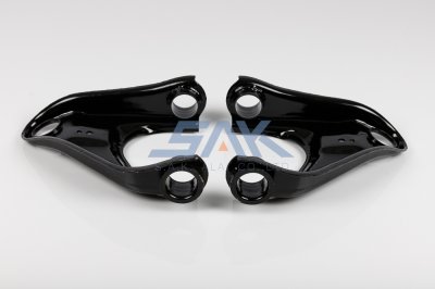 ปีกนกบน MB C/C R SAK