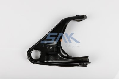 ปีกนกบน MB L200D L