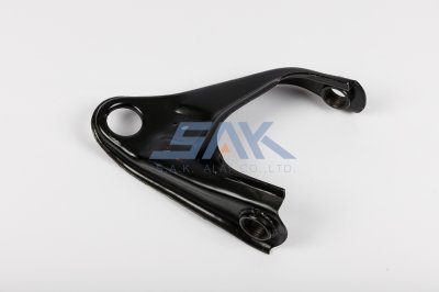 ปีกนกบน MB L200D L