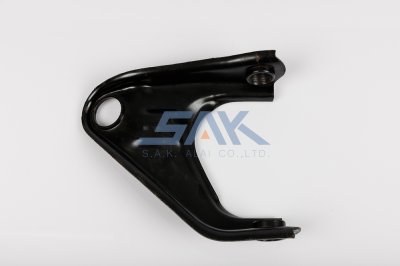 ปีกนกบน MB L200D L