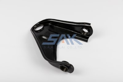 ปีกนกบน MB L200D L