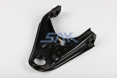 ปีกนกบน MB L200D L