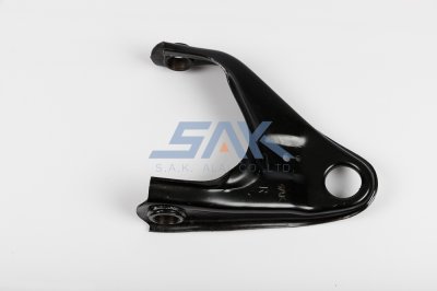 ปีกนกบน MB L200D R