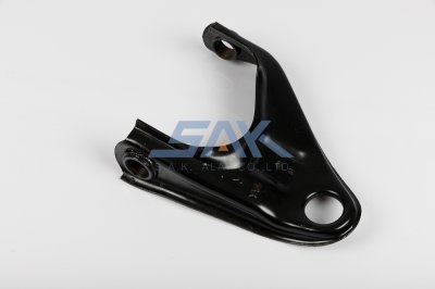 ปีกนกบน MB L200D R