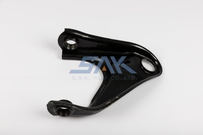 ปีกนกบน MB L200D R