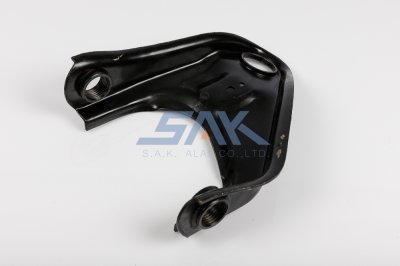 ปีกนกบน MB L200D R