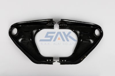 ปีกนกบน MB L200D R