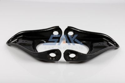 ปีกนกบน MB L200D R