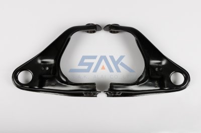 ปีกนกบน MB L200D R