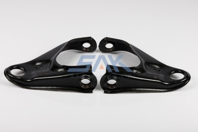 ปีกนกบน MB L200D R