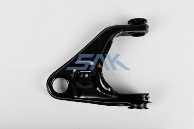 ปีกนกบน MB STRADA L