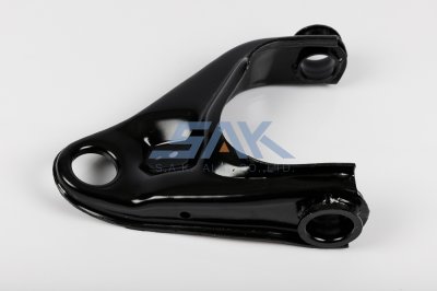 ปีกนกบน MB STRADA L