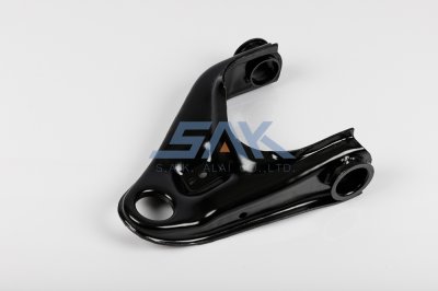 ปีกนกบน MB STRADA L