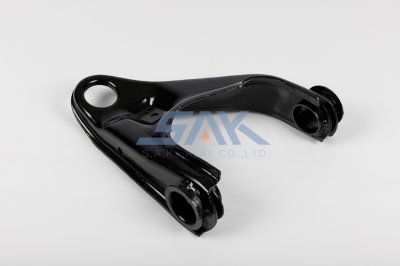 ปีกนกบน MB STRADA L