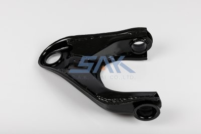 ปีกนกบน MB STRADA L