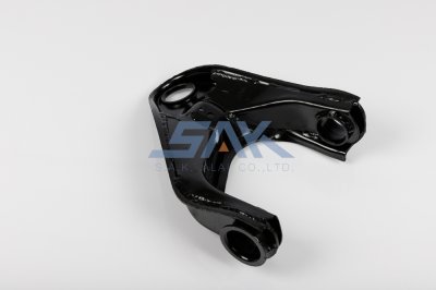 ปีกนกบน MB STRADA L