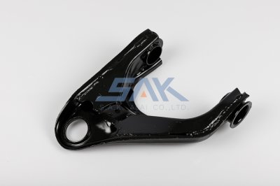 ปีกนกบน MB STRADA L