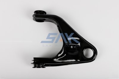 ปีกนกบน MB STRADA R