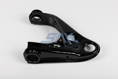 ปีกนกบน MB STRADA R