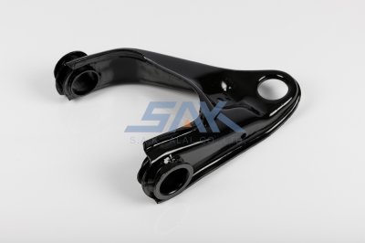 ปีกนกบน MB STRADA R