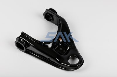 ปีกนกบน MB STRADA R