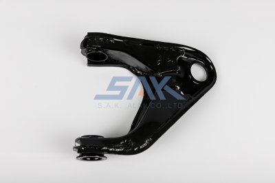 ปีกนกบน MB STRADA R