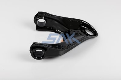 ปีกนกบน MB STRADA R