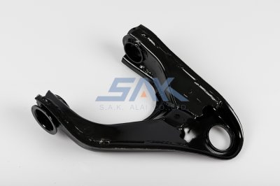 ปีกนกบน MB STRADA R