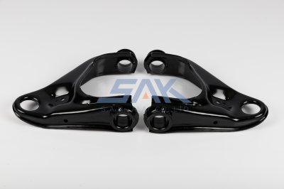 ปีกนกบน MB STRADA R