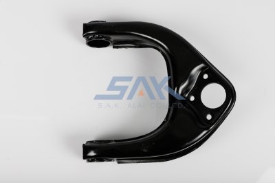 ปีกนกบน MB STRADA-4WD R