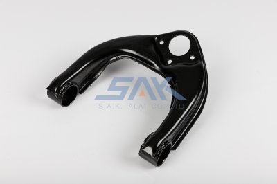 ปีกนกบน MB STRADA-4WD R