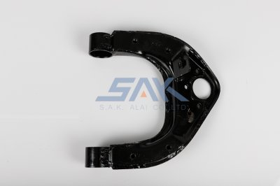 ปีกนกบน MB STRADA-4WD R