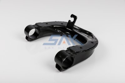 ปีกนกบน MB STRADA-4WD R