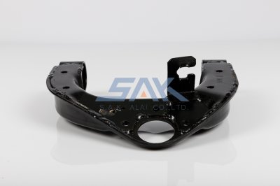 ปีกนกบน MB STRADA-4WD R