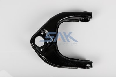 ปีกนกบน MB STRADA-4WD L